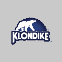 Klondike