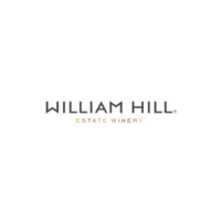 WILLIAM HILL