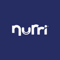 Nurri