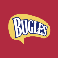 Bugles