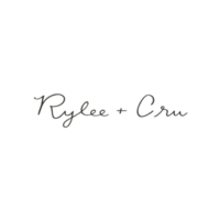 Rylee + Cru