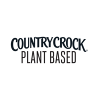 COUNTRY CROCK PLANT BUTTER