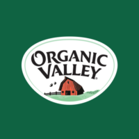 Organic Valley logo