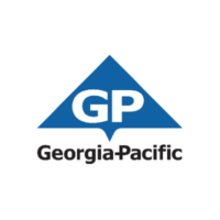GEORGIA-PACIFIC
