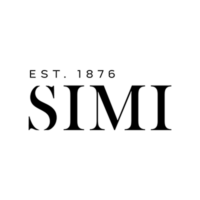 Simi logo