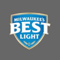 Milwaukee's Best Light