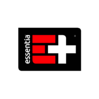 Essentia logo
