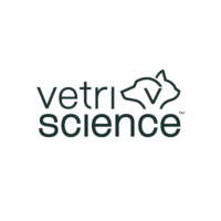 VetriScience logo