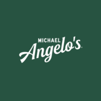 Michael Angelo’s