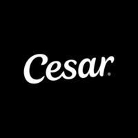 CESAR