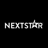 NEXTSTAR