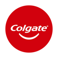 Colgate logo