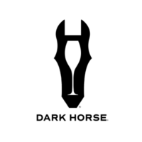 DARK HORSE