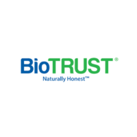 BioTRUST