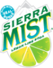 Sierra Mist