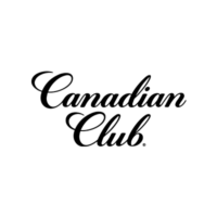 Canadian Club
