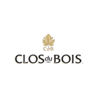 Clos du Bois