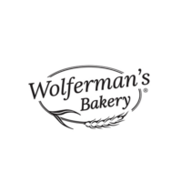 Wolferman's Bakery