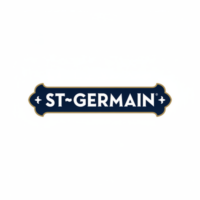 ST-GERMAIN logo