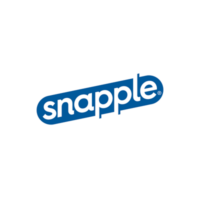 Snapple Ready to Drink logo