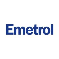 Emetrol