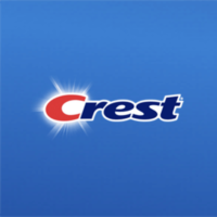 Crest