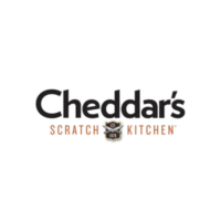 Cheddar's Scratch Kitchen