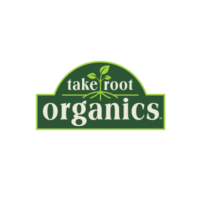 Take Root Organics