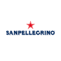 Sanpellegrino logo