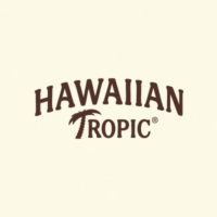 Hawaiian Tropic