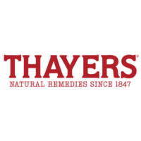 Thayers logo