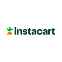 Instacart