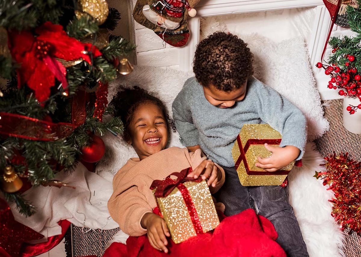 eBay background image