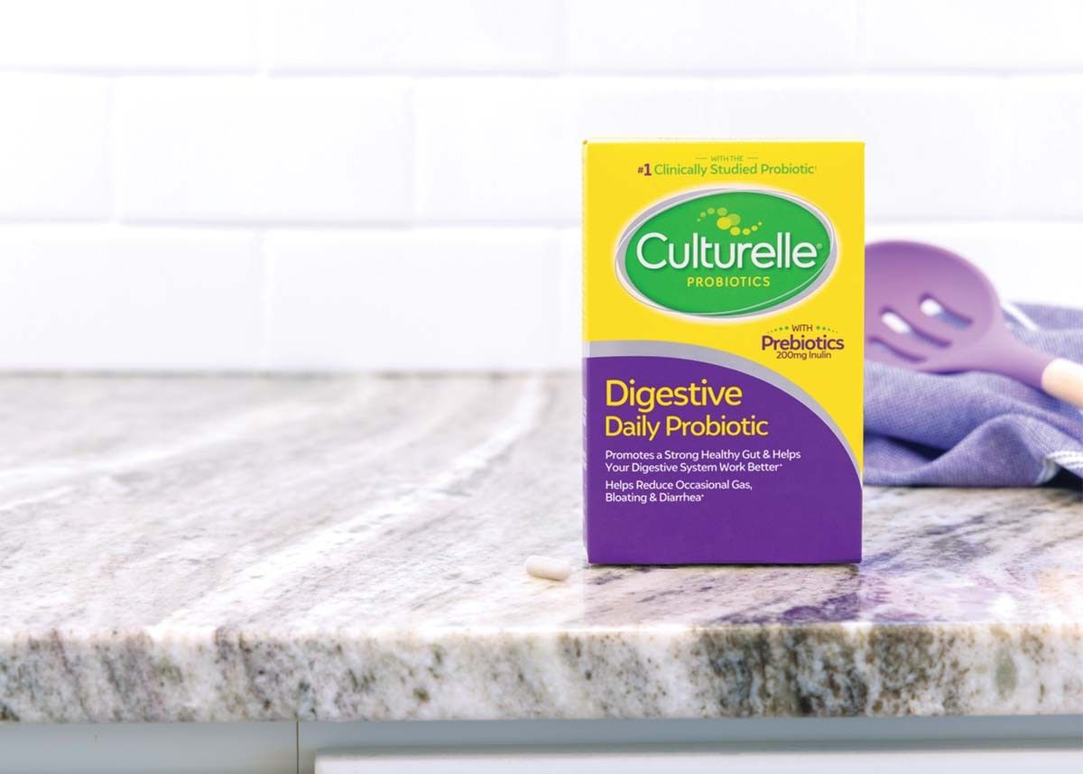 Culturelle background image