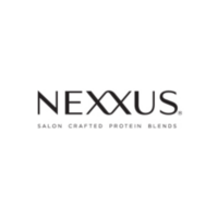 Nexxus