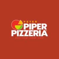 Peter Piper Pizzeria