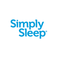 Simply Sleep