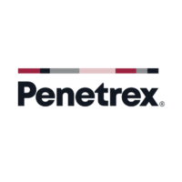 Penetrex