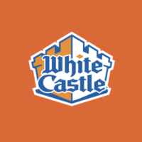 White Castle Frozen Sliders