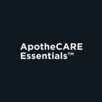 ApotheCARE Essentials