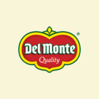 Del Monte Packaged