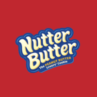 Nutter Butter