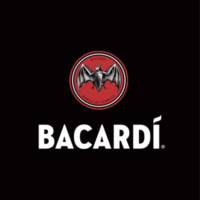 Bacardi Rum