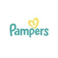 Pampers