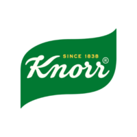 Knorr