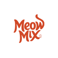 Meow Mix