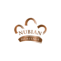 Nubian Heritage