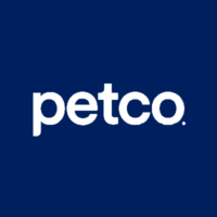 Petco