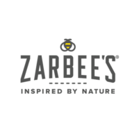 Zarbee's logo
