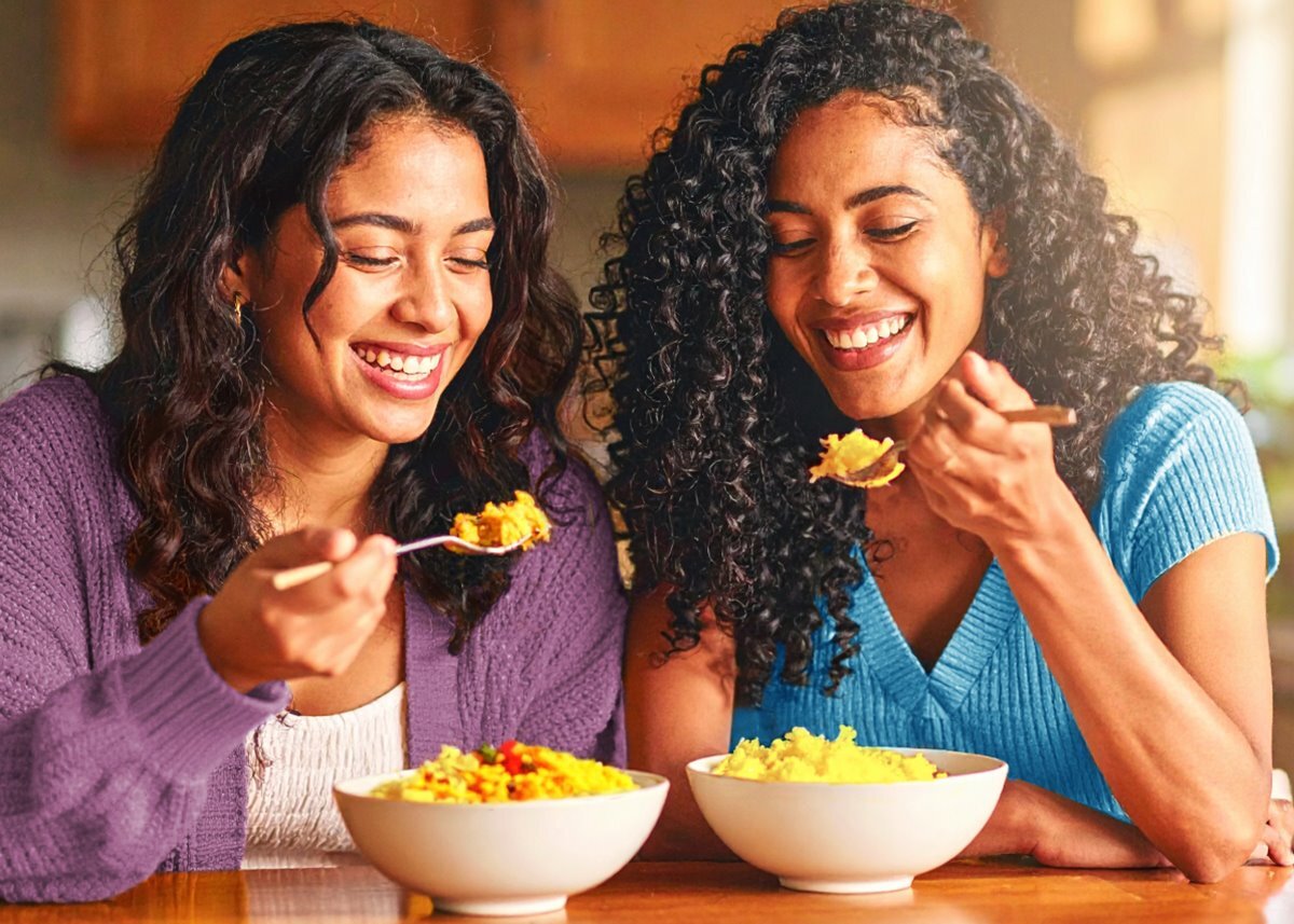 Mahatma background image